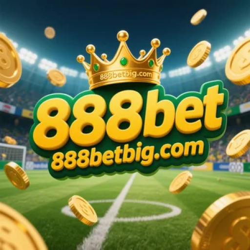 888 bet